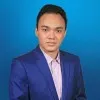 Cesar Chu
