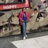 Gurpreet kaur