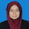 Hafzan Baharim