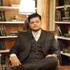 Ali Umair