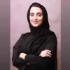 Asma Javaid