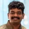 Advay Pradhan