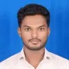 Atharva Panchal