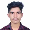 HARIKESH