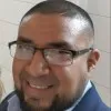 Jose Cuellar