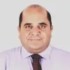 Ateeq Tabish Khawar