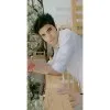 Abhishek Gupta