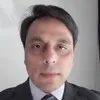 Ateequr Khan