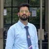 SHIVKANT KUMAR