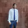 Manoj Kumar Ch