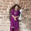 Padma