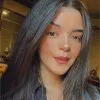 Nour Shawky