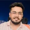 Roushan Kumar