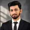 Umar Farooq