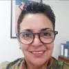 Maria del De Leon