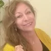 Rina Murphy