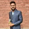 CA Vishal Pareek