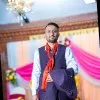 Nischal Buddhacharya