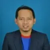 Mohd Faiz Efendy Muslim