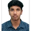 Sachin Karthick