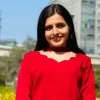 Garima Bhardwaj