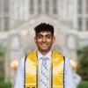 Vinay Polavarapu