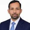 Sushant Mishra
