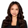 Khisna Mae Gimarangan