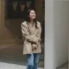 Denise Ko