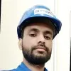 Mohammad Sajan Khan