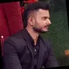Sahil Gahlot