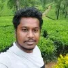 Siva Sakthivel
