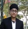 AMANDEEP KAUR