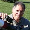 John Kasianowicz
