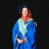 Sabrina Atiqah