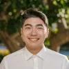 Jason Lei