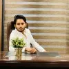 Tabseer Gadyal