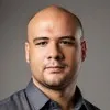 Jaime Cano