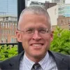 Andy Kuyper