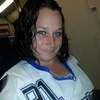 Heather Barber