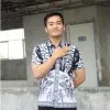 Rafli Adnan Muzakky