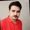 Tayyab Ali