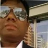 Vikram Malisetty