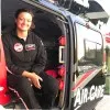 Cortney Gaffney