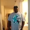 Harold Bynum