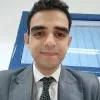 Samaan Halim