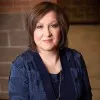 Alene Bynum