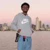 Rasheed Edwards