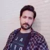 Kaleemullah Naik