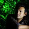hafiz raza
